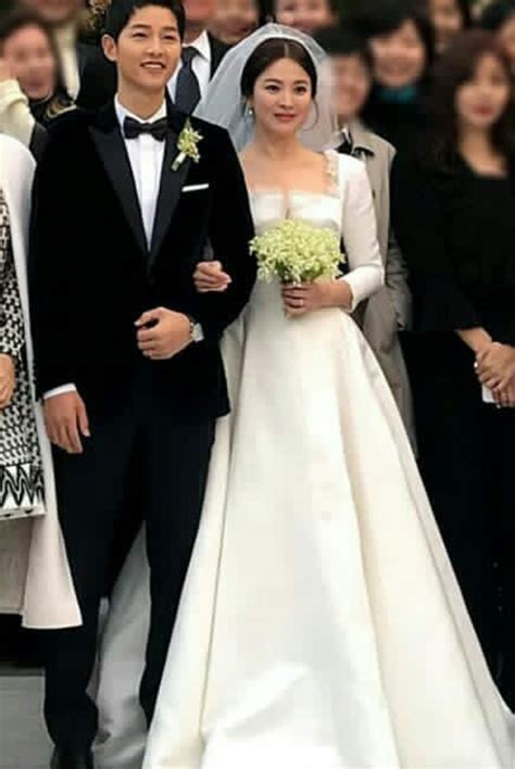 We did not find results for: SongSong Couple Wedding Photos | MyKiRu IsYuSeRo