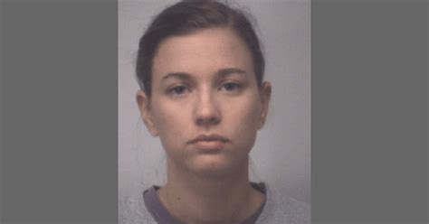 North Carolina Teacher Arrested For Allegedly Having Sex Free Download Nude Photo Gallery