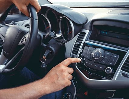 Simple Antique car radio repair near me 1950s | Antique and Classic Cars