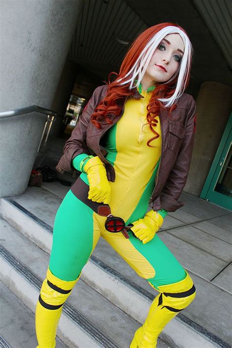 how to make a rogue costume diy costumes women rogue costume cosplay costumes