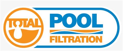 There are 1 customers that ❤ total pool chemicals, rating them as excellent. Total Pool Chemicals Total Pool Filtration - Blanco De ...