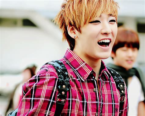 Fanpop community fan club for kevin woo fans to share, discover content and connect with other fans of kevin woo. Kevin Woo. by JaadePhaantomhive on DeviantArt
