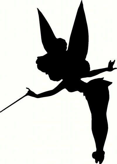 Pin by 난나난나 on DT ART | Disney princess silhouette, Disney ...