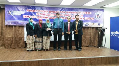 Jul 05, 2013 · 3. JOHAN PEMBENTANGAN AMALAN TERBAIK KAUNSELING DAN JOHAN ...