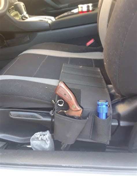 1 Morpheus holster pack | Holsters | Dinosaurized - Dinosaurized: An