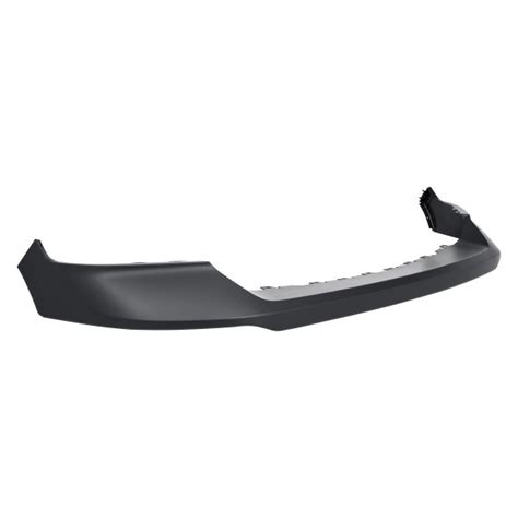 Replace® Ch1014108 Front Upper Bumper Cover Standard Line