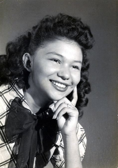 Maria del Carmen Rodriguez Obituary - San Antonio, TX