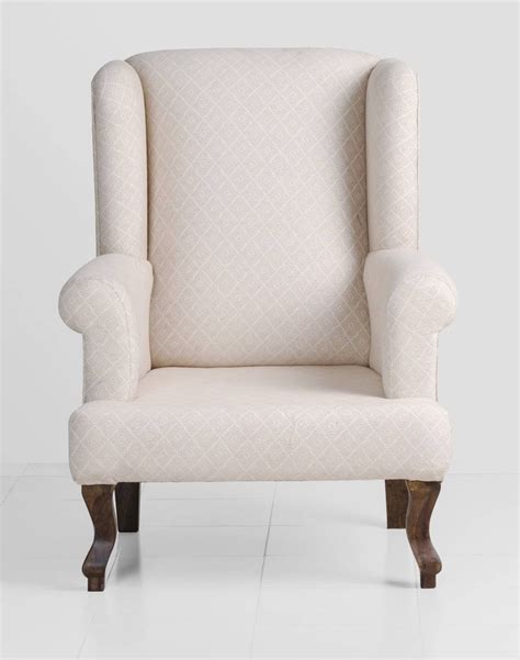 High Back Sofa Chair Design Express Your Current Interests With High