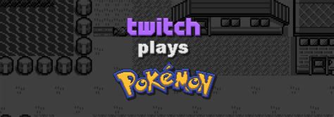 Just go to twitch in your browser or. Twitch Plays Pokemon Season 2 Starts 2/12/2015 at 3:00 ...