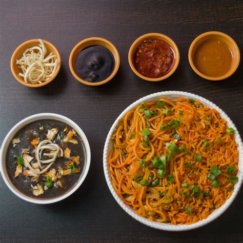 Lovely Food Indian Chinese Tandoor Home Delivery Order Online