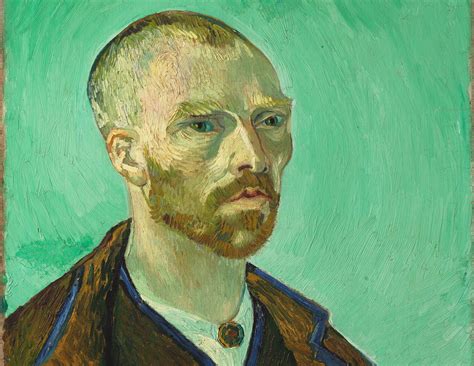 45 Lukisan Ekspresionisme Vincent Van Gogh Tahun Ini Lukislukis