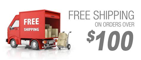 Aug 01, 2021 · according to statistics, the merchandise in shopee free shipping voucher code is reduced by an average of $18.66 compared to the original price. 9 Reasons Why a Small Business Should Offer Free Shipping ...