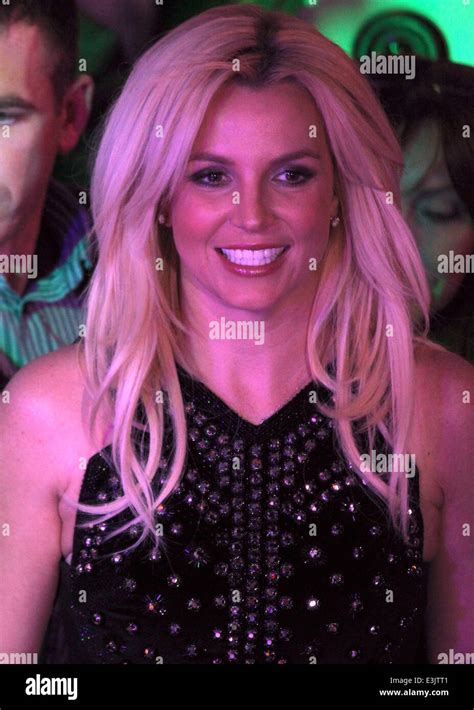 Britney Spears Arrives At Planet Hollywood Las Vegas Featuring Britney Spears Where Las Vegas