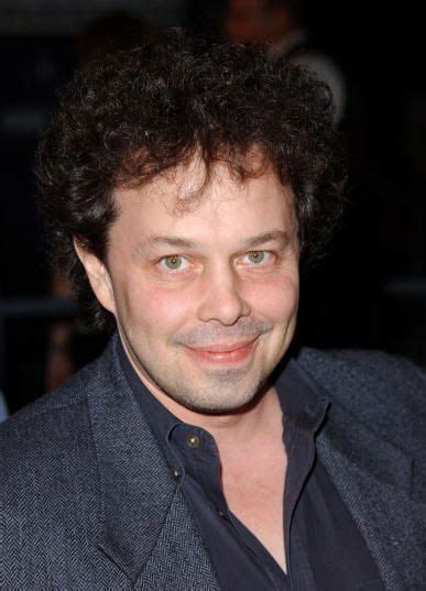 Curtis Armstrong Biographie Et Filmographie