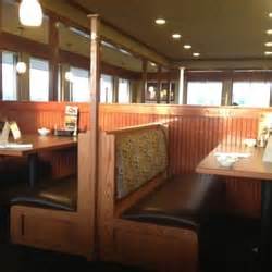 Steak houses american restaurants seafood restaurants. Perkins Restaurant & Bakery - North Platte, NE - Yelp