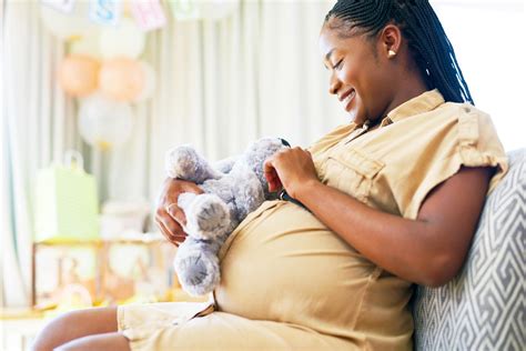 Guia Maternidade Saiba Quais São Os Principais Cuidados Que Você Deve Ter Durante A Gestação