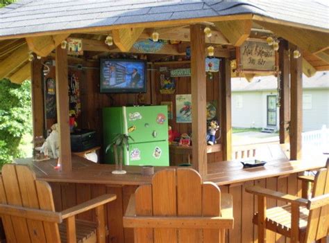 We did not find results for: How to Build a Pool Bar | Pools & Backyards | Pinterest ...