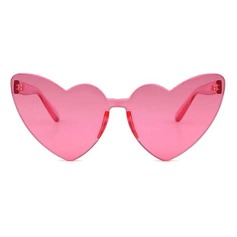love bites sunnies standart pink in 2021 sunglasses cute sunglasses glasses fashion