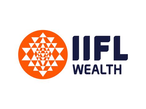 Download Iifl Wealth Logo Png And Vector Pdf Svg Ai Eps Free