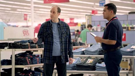 Ship My Pants Kmart Commercial HD YouTube