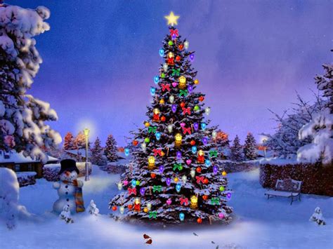 Christmas Hd Wallpapers 1080p Wallpapersafari