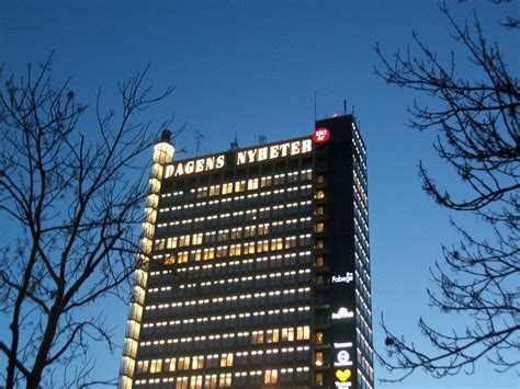 Liberalerna i stockholms läns landsting söker nya medarbetare liberalerna i stockholms läns landsting (efter årsskiftet: Dagens Nyheter DN-huset Stockholm