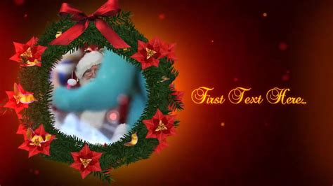 Download free after effects templates , download free premiere pro templates. Top 10 free After Effects templates, CS6/CC AE templates