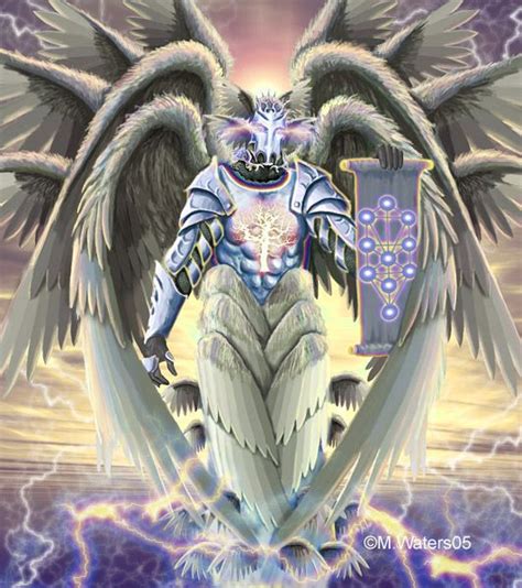 Metatron Archangel Raguel Archangel Azrael Archangel Sandalphon