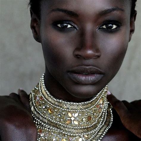 I Can T Even Deal With How Gorgeous She Is African Women Beautiful African Women African