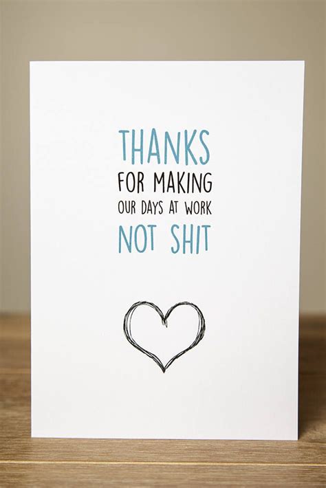 Your skills and street smartness have made my work life easier. A personal favourite from my Etsy shop https://www.etsy ...