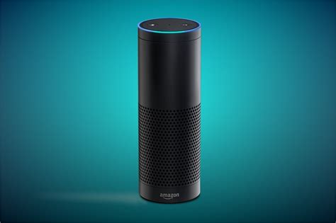 All categories amazon devices amazon fashion amazon global store amazon warehouse appliances automotive parts & accessories baby beauty & personal care books computer. Amazon Echo's home entertainment revolution has gone public
