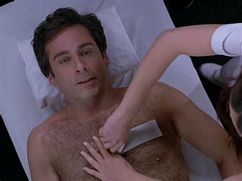 Jan 22, 2020 · first off, a disclaimer: The 12 Habits Of Impeccably-Groomed Men