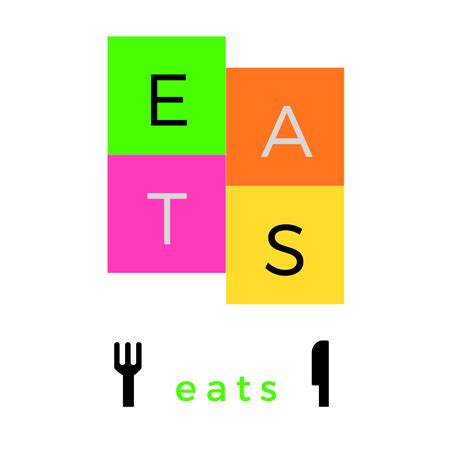 Eats