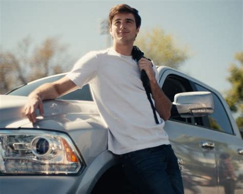 See full list on latestbollyholly.com Euphoria: Who plays Nate Jacobs? How tall is Jacob Elordi ...