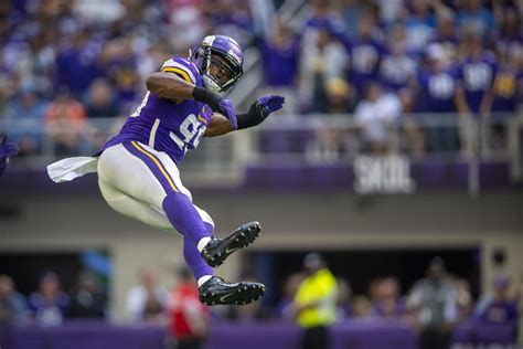 4 ideal Danielle Hunter trade scenarios for the Minnesota Vikings this