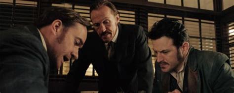 Hannah walters je britanska filmska i televizijska glumica najpoznatija po ulogama megan riley u seriji whitechapel i trudy u seriji this is england '88. Whitechapel: le retour de Jack l'éventreur (Whitechapel ...