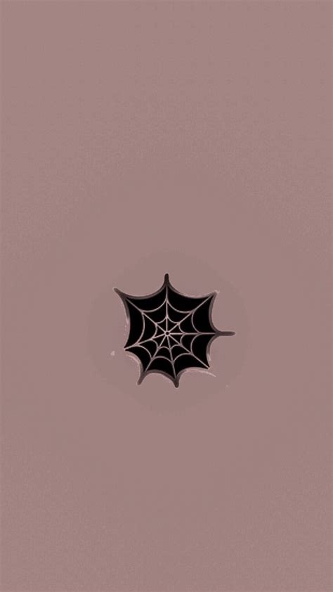 Spider Aesthetic Wallpapers Top Free Spider Aesthetic Backgrounds