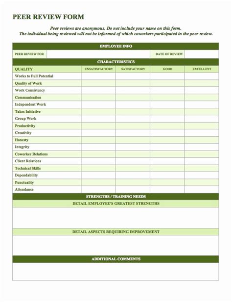 Track them weekly with excel. Employee Performance Tracking Template Excel | Peterainsworth