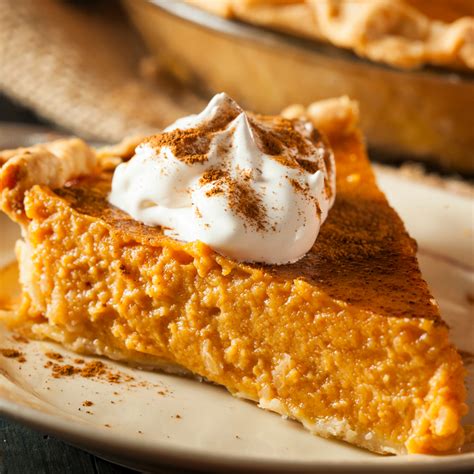 Mix everything with a wooden spoon or a wire whip, and use a rubber spatula to incorporate all ingredients thoroughly. Vegan Pumpkin Pie - Around My Family Table