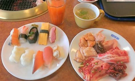 The site owner hides the web page description. 運河亭 元町店 - 元町（札幌）/ジンギスカン 食べログ