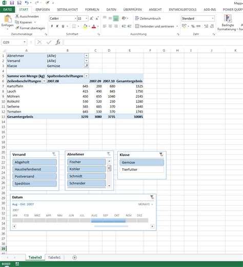 Schonste excel vorlage datenbank jene konnen 10. Mitarbeiter Datenbank Beipsiel Excel : Schonste Excel ...