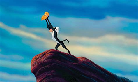 Todays Article Rafiki Quizmaster Trivia Drink While You Think