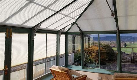Check spelling or type a new query. Conservatory Roof Blinds - Roof Window Blinds ...