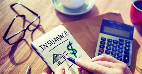 Do i need landlord rent guarantee insurance? What is Landlord Insurance? - Terri Scheer