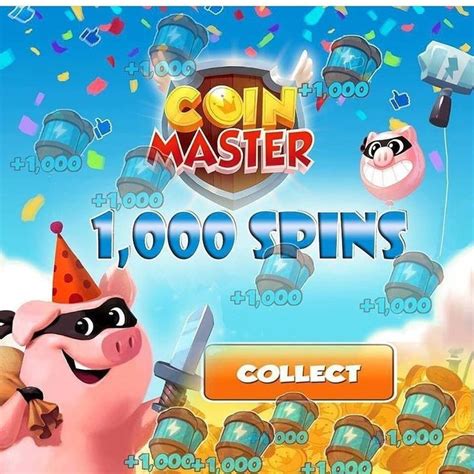 Free Spins Coin Master 2020 - 🔥🔥Coin Master Daily Free Spins Link😱100% Effective 2020🔥 | สปิน, เกม