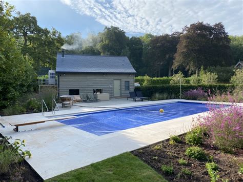 Surprisingly, bathroom fans are not required by some building codes. River Retreat