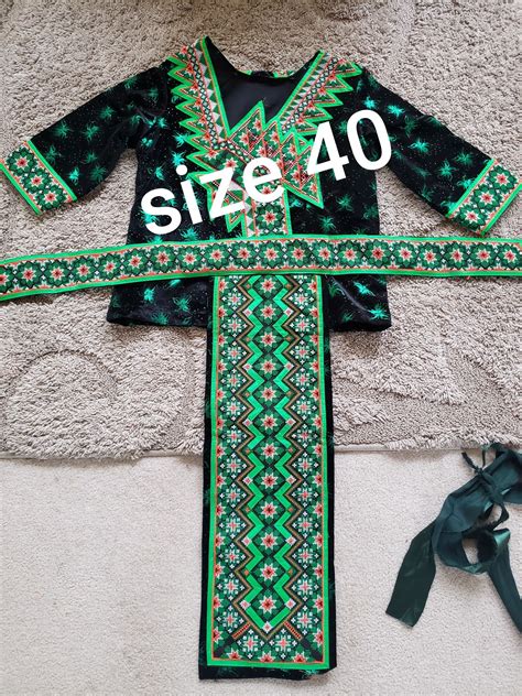 pin-by-sherry-lee-on-hmong-is-beautiful-hmong-clothes,-cross-stitch-patterns,-stitch-patterns