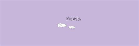 90 images about gray twitter headers on we heart it see more header aesthetic and layout 28 cool twitter headers using a header maker 14 vaporwave twitter headers cover abyss 28 cool twitter headers using a header maker 191 images. Пин от пользователя j_liaan.e на доске _ᴛᴡɪᴛᴛᴇʀ ʜᴇᴀᴅᴇʀs ...