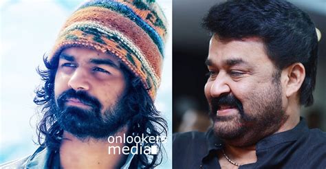 Malayalam icon mohanlal has penned a note wishing his son, actor pranav mohanlal, on the latter's 29th birthday on monday, saying that his little man is not so little anymore. Mohanlal film is coming with Pranav Mohanlal as assistant ...