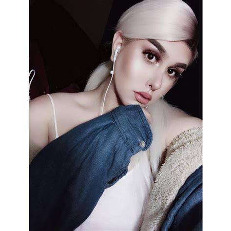 💕 Chloe Dior 💕 Arroyoarther Twitter